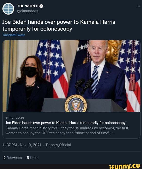 joe bidden memes memes the best memes on ifunny