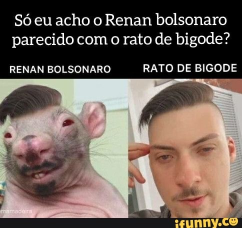 Mítica memes. Best Collection of funny Mítica pictures on iFunny Brazil