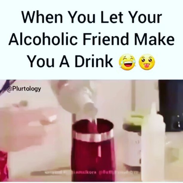 My alcoholic friends speed. My alcoholic friends текст. My alcoholic friends перевод. When you (to Drink)alcohol. My girlfriend is an alcoholic.