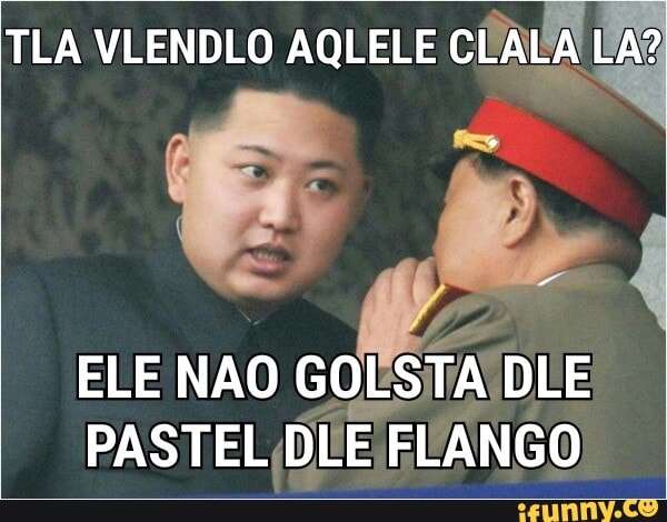 TLA VLENDLO AQLELE
CÉALA EA
ELE NAO
GoLSTA DLE
PASTEL,