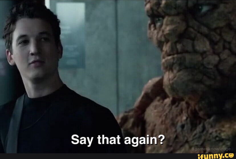 [Imagen: 51b5450b86c54b05699dbec9d21a89e37a50c4db...b127_1.jpg]