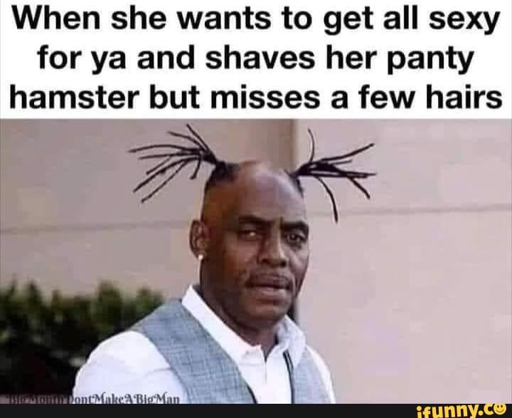 51b57c43961be7f387050cd7c5b5a927401798f59fbd2328b068b44a5f057a63_1.jpg