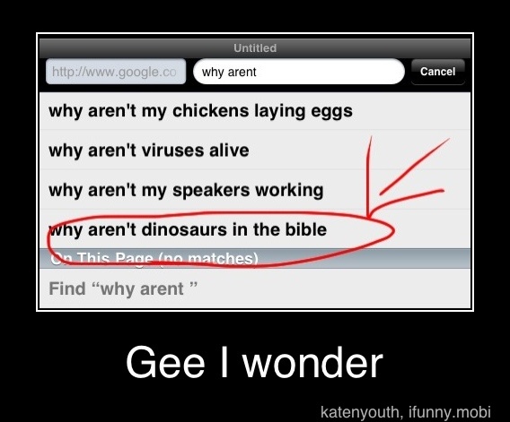 Why aren't my chickens laying eggs why aren't viruses alive why aren't