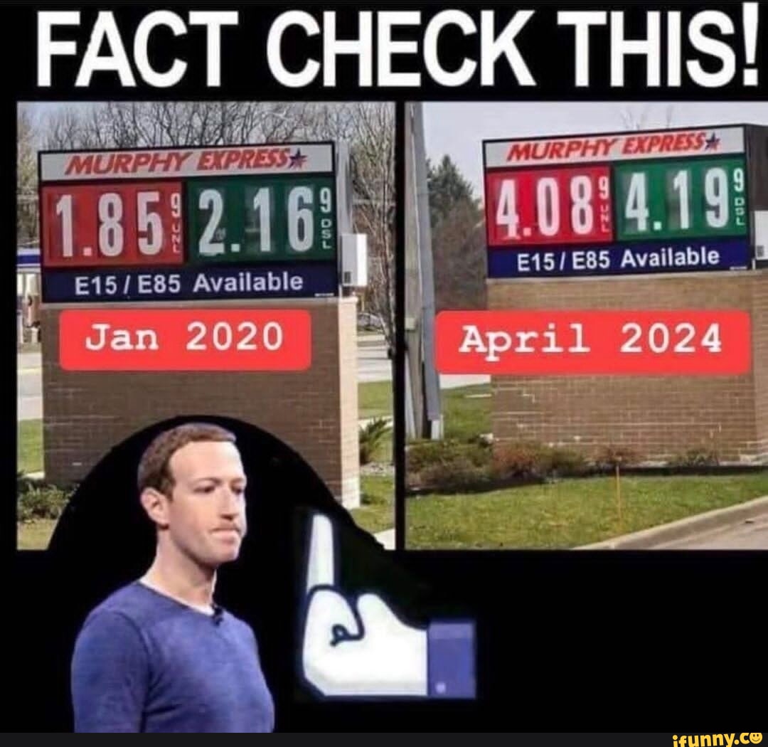 Shut your bubble gum dumb dumb skin tone chicken bone google chrome no