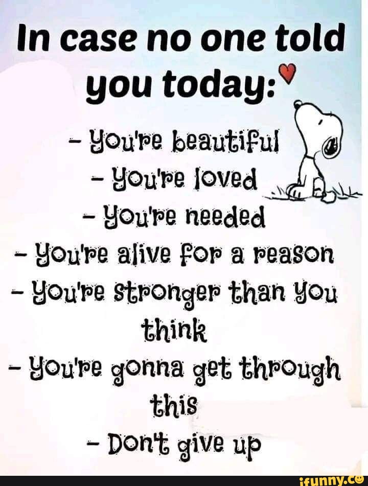 Just In Case ёям тшэёяп ёяшн In Case No One Told You Today You Re Just In Case ёям тшэёяп ёяшн In Case No One Told You Today You Re