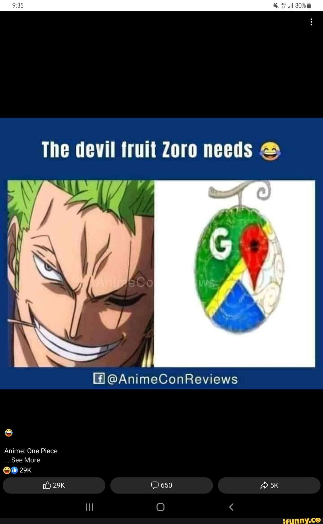 all-80-the-devil-fruit-zoro-needs-anime-one-piece-see-more