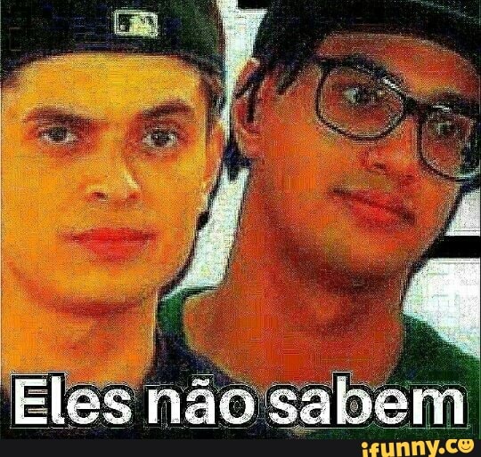 shitpost, vcsabia