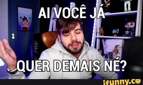 fotos zuadas do t3ddy