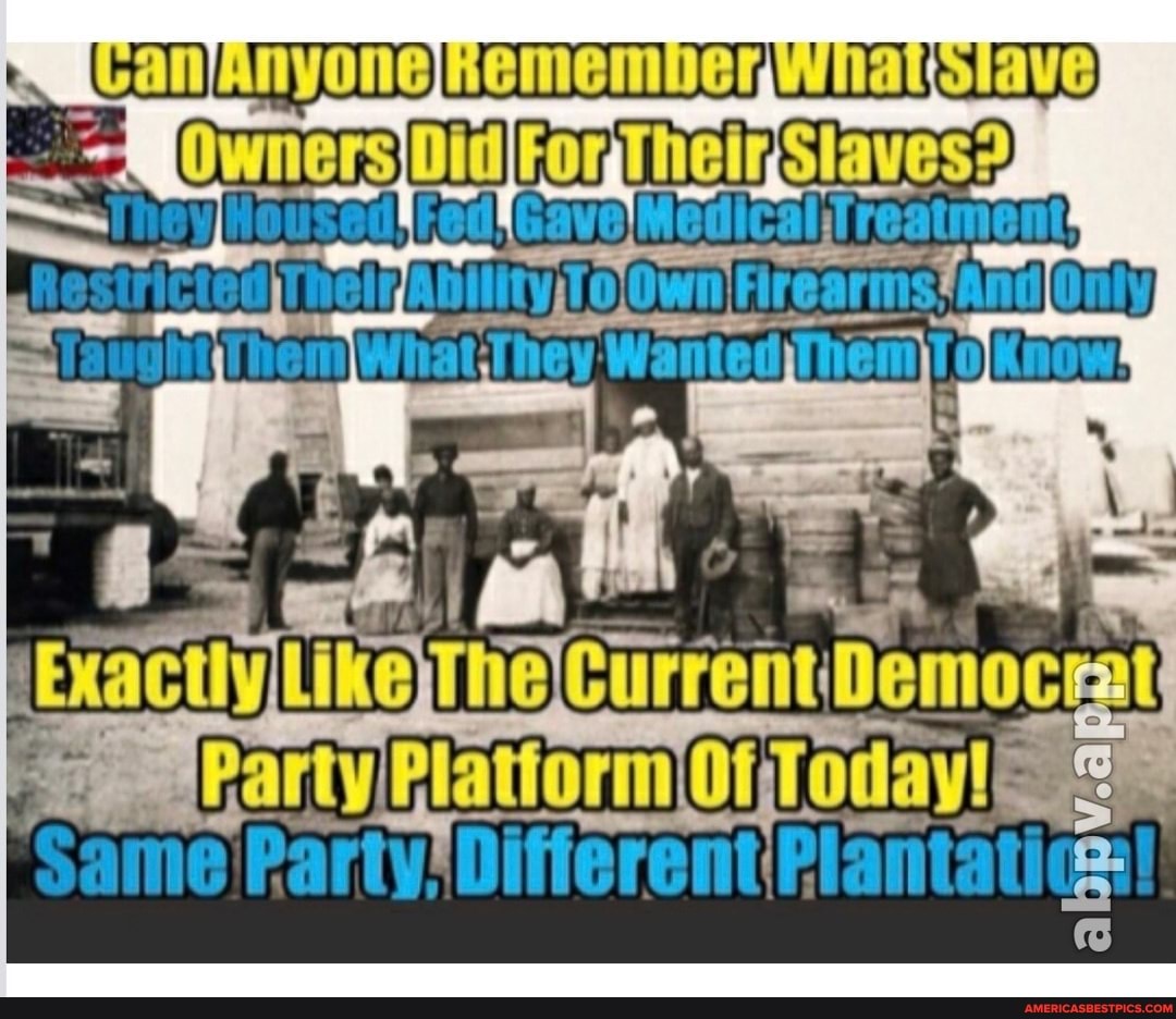 Owners
Resiricied /Ability And fonty)
=sTaughtthem What hey WantedTien Them Knows
Evactly like The Democrat
alp
Same Party