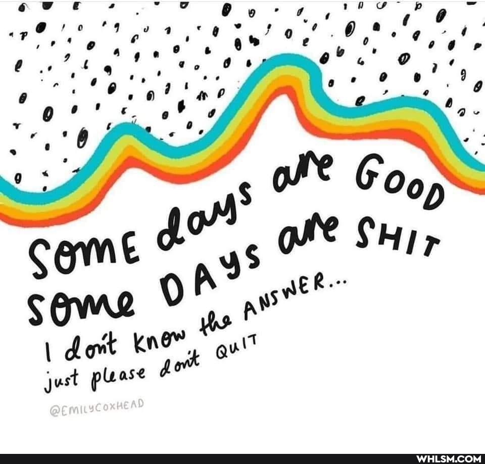 dont knom just please