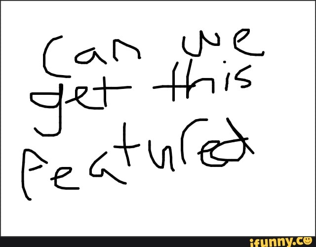 XDD