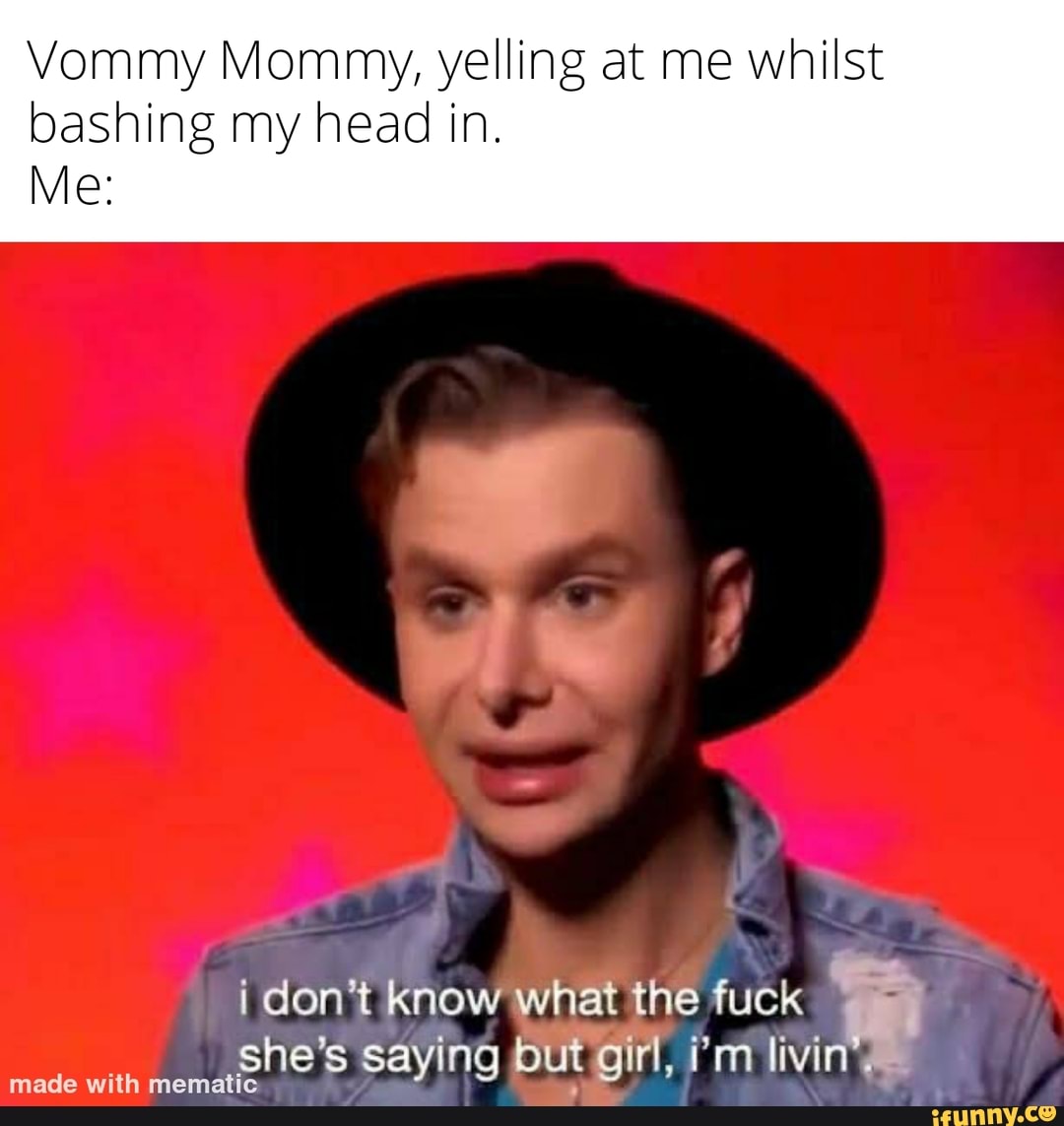 Meada memes. Best Collection of funny Meada pictures on iFunny