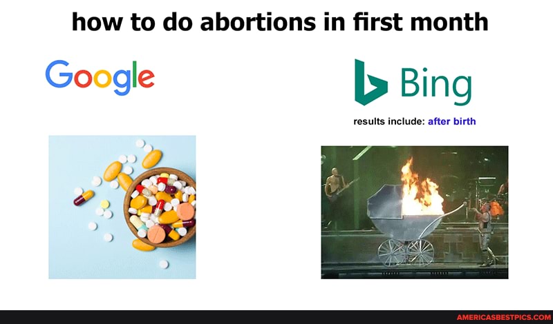 how to do abortions in first month
Google Bing
results include: after birth