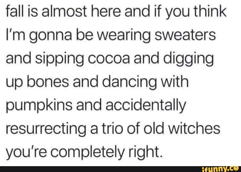 Cocoa memes. Best Collection of funny Cocoa pictures on iFunny