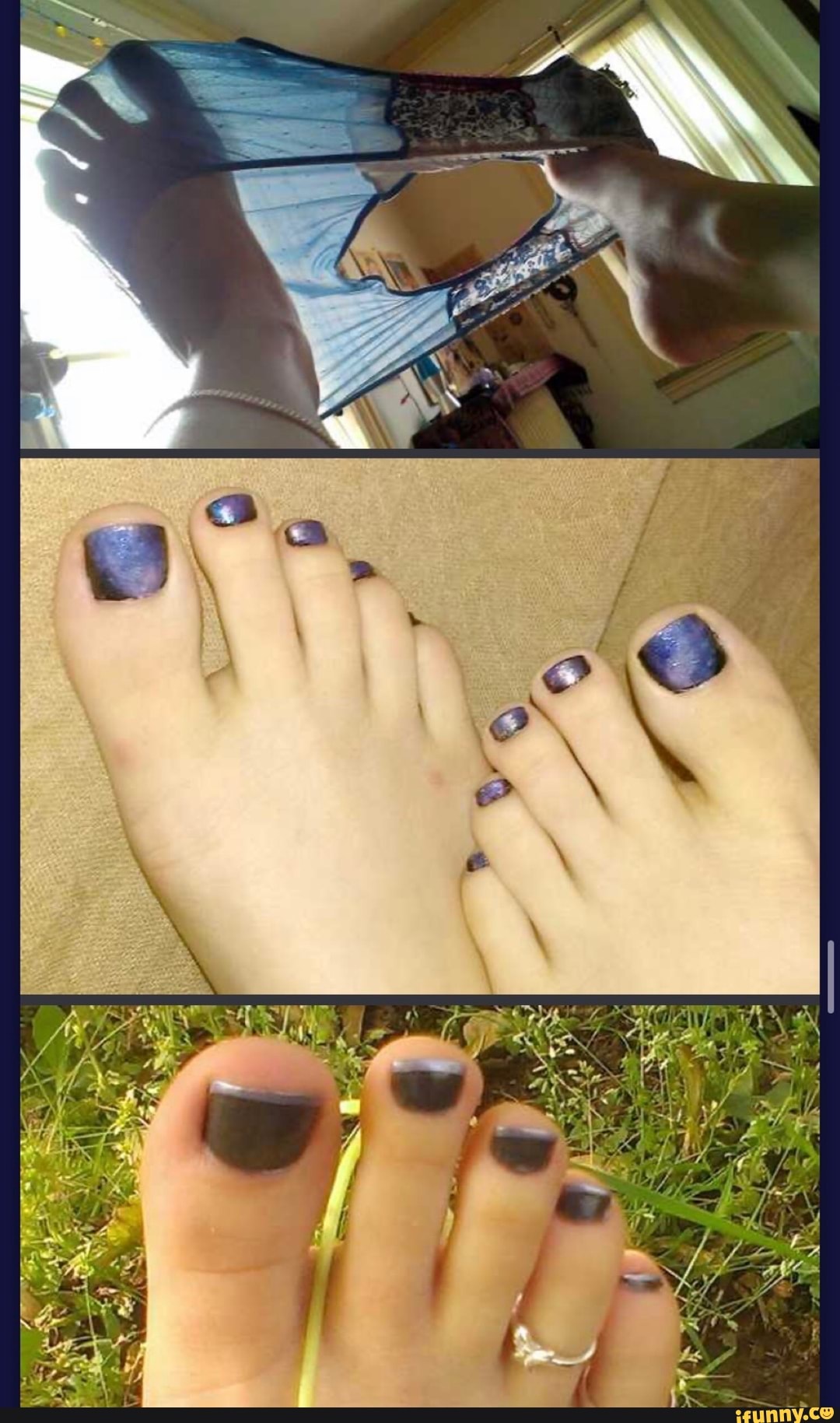 Dag__yo memes. Best Collection of funny Dag__yo pictures on iFunny