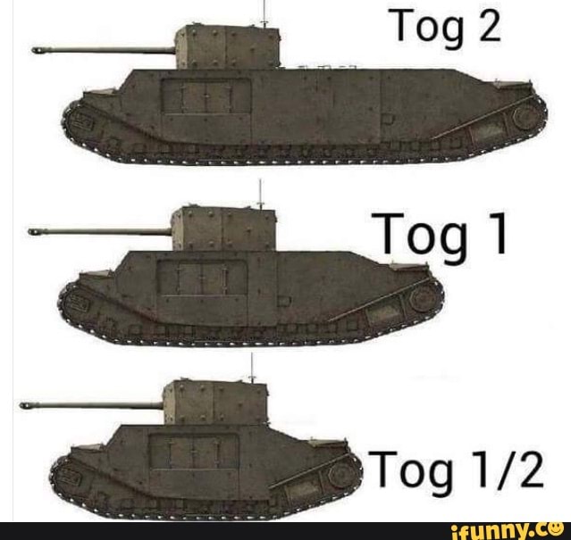 Тог 10. Танк tog 2 сбоку. Танк тог 2 в World of Tanks. Танк tog 2 в реальной жизни. Танк tog 2 чертежи.