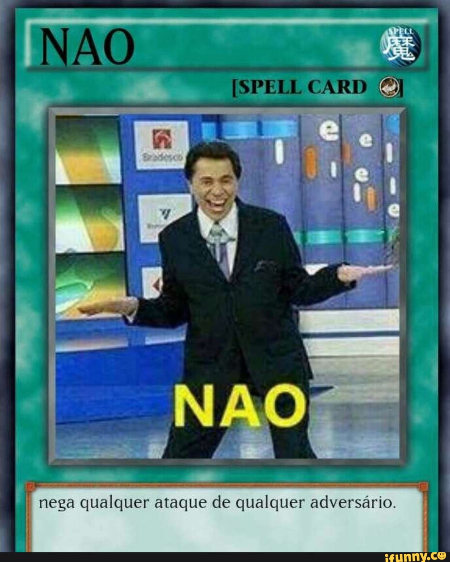 Nevarez memes. Best Collection of funny Nevarez pictures on iFunny Brazil