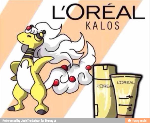 KALOS
I
VOREAL