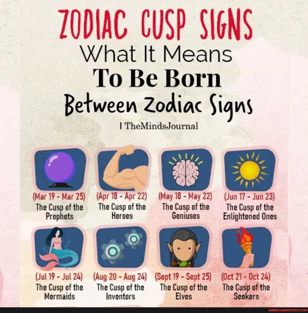 zodiac-cusp-dates