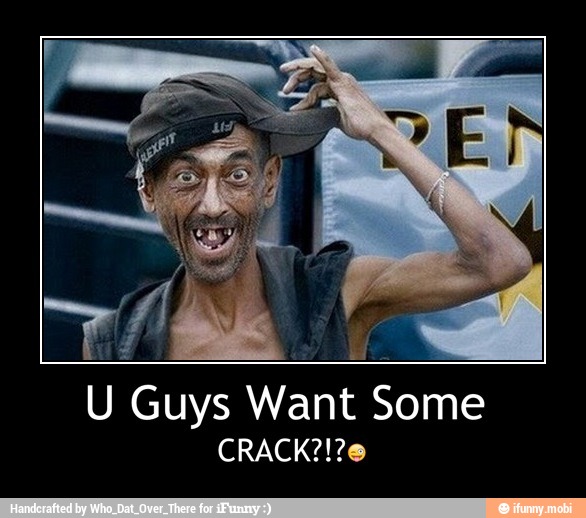 U Guys Want Som - U Guys Want Some
CRACK?!?π