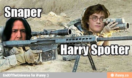 snaper