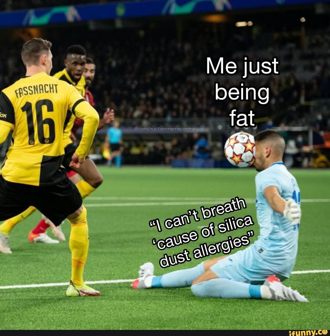 Hard_hat memes. Best Collection of funny Hard_hat pictures on iFunny