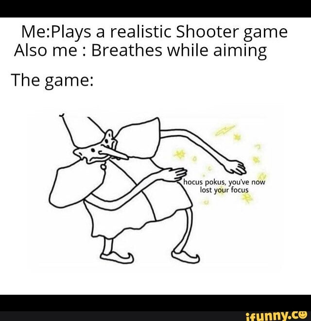 Realistic Fps Games Realistic Fps Games