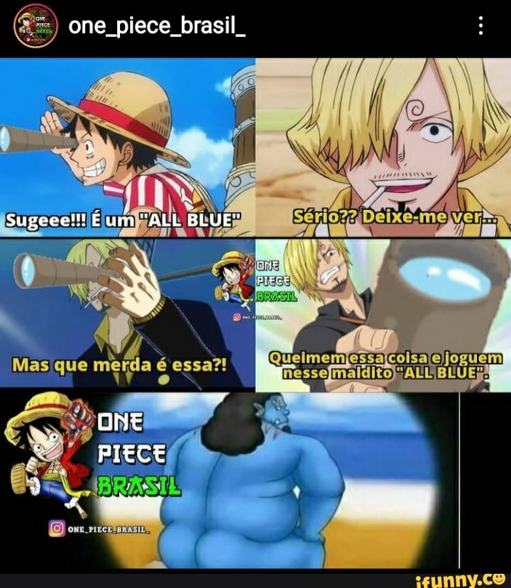 one_piece_brasil_
ONE PIECE