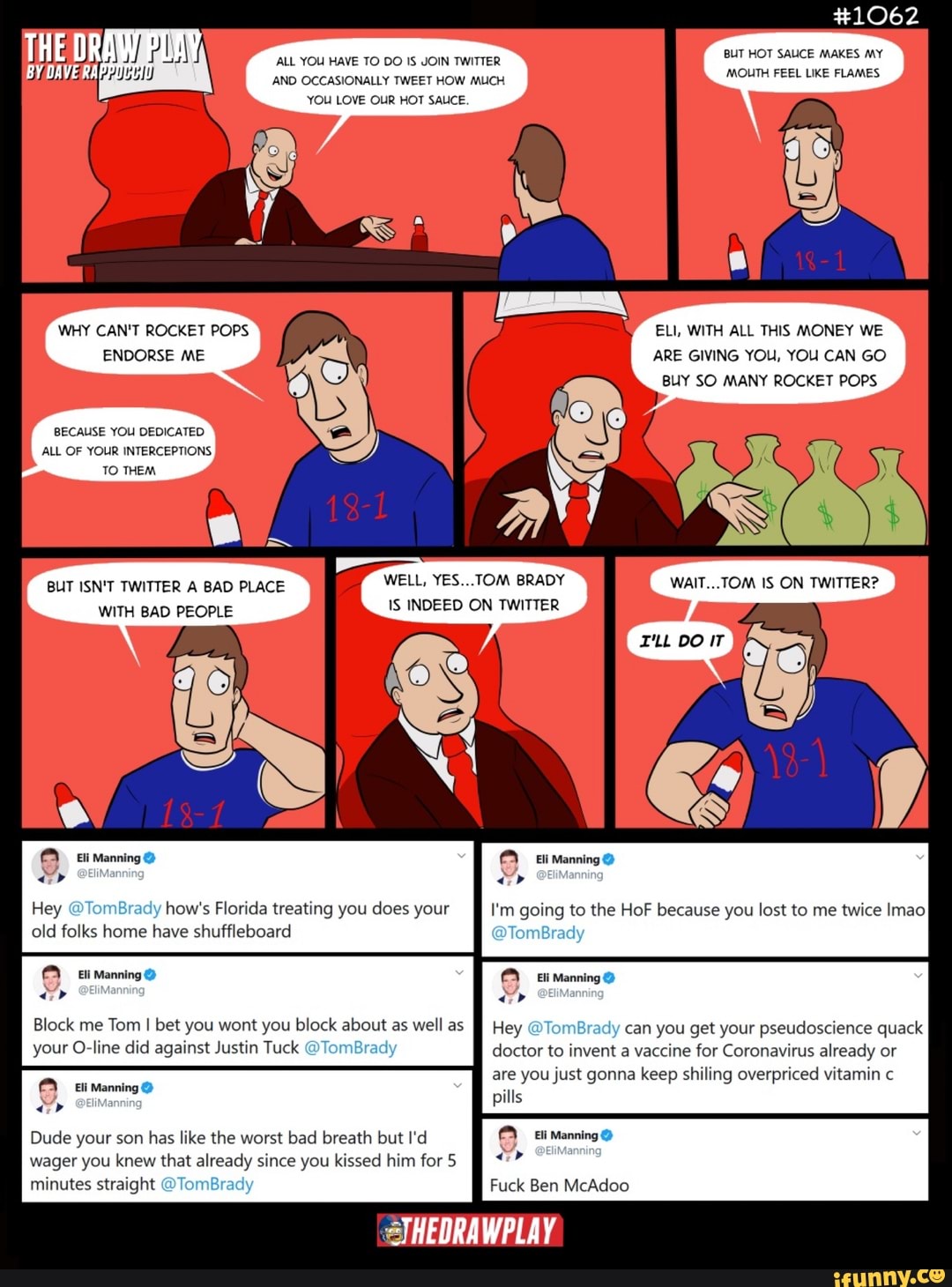 Shuffleboard memes. Best Collection of funny Shuffleboard pictures on iFunny