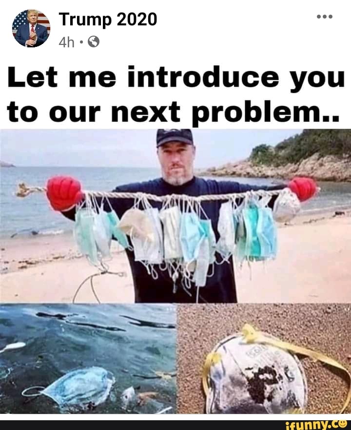 Let me introduce you
to our next problem..