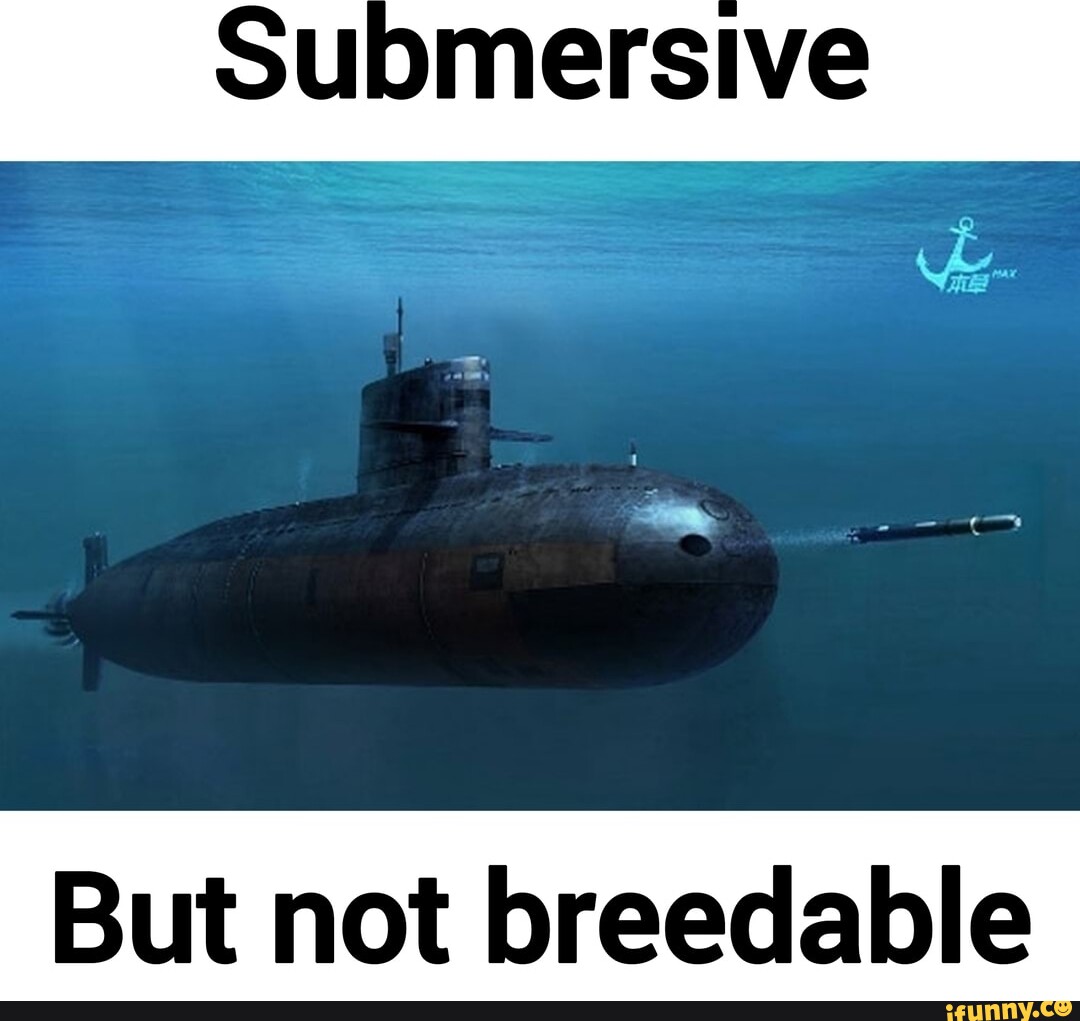 Breedable memes. Best Collection of funny Breedable pictures on iFunny