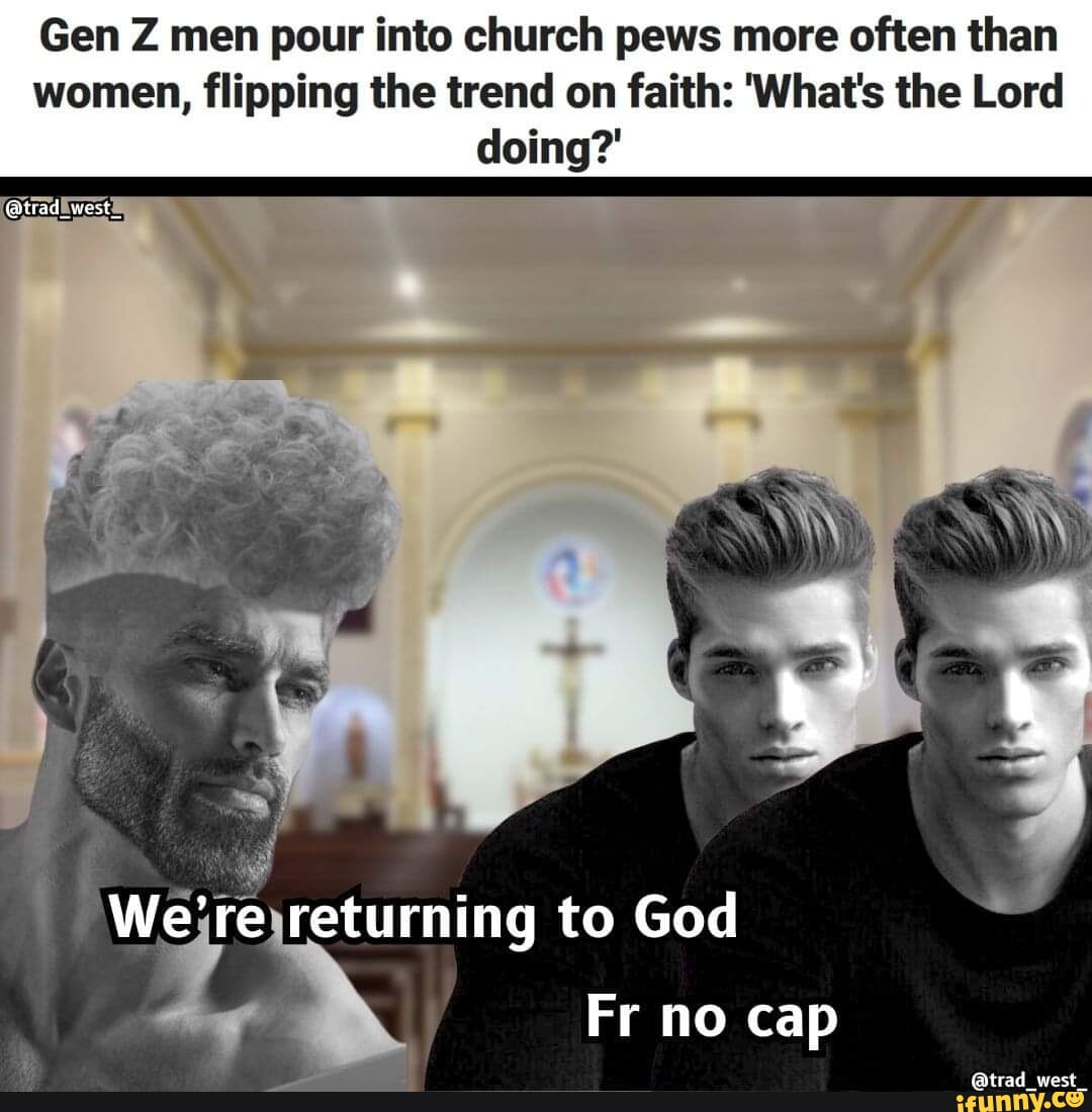 Primary election results guam 2024