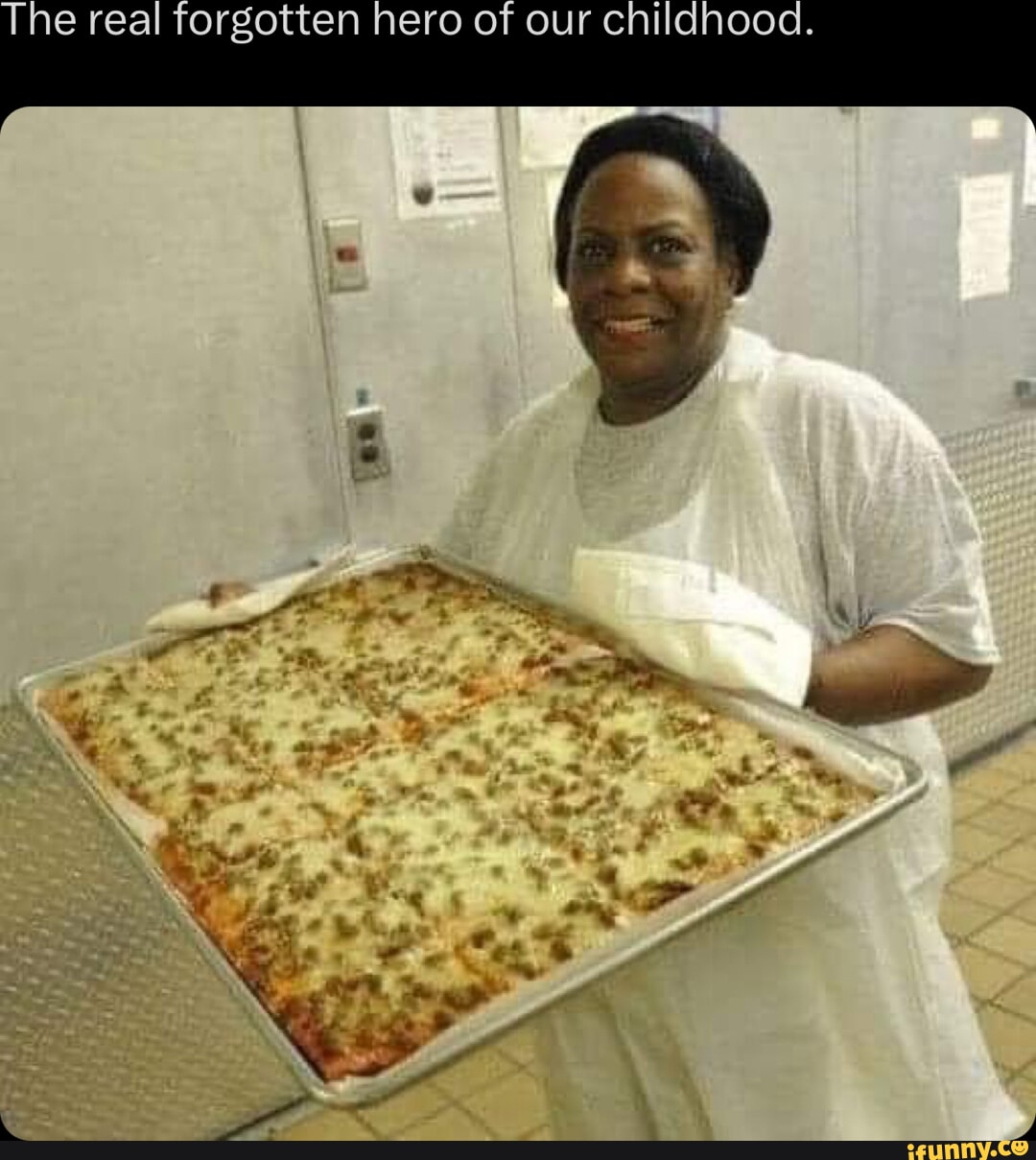 Wal IF IT DoESN'T HAVE A BaRcoDE , THAT MeANS IT'S FREE RIGHT? I Don'T