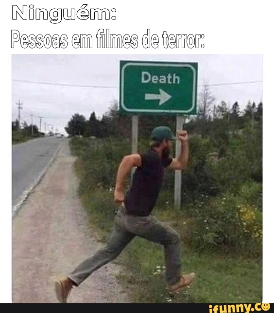 destaque, sei, la, gosto, de, batatinha, aumento, na, bolsa, valores, sobe, para, caralho, shitpost, shitpostbr