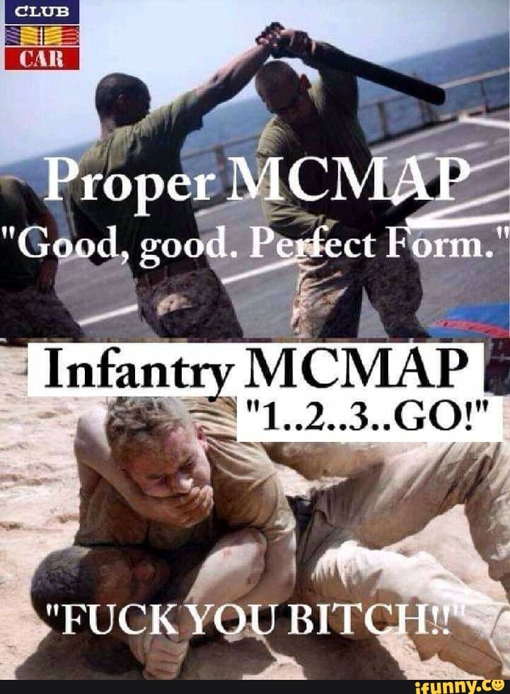 Mcmap memes. Best Collection of funny Mcmap pictures on iFunny