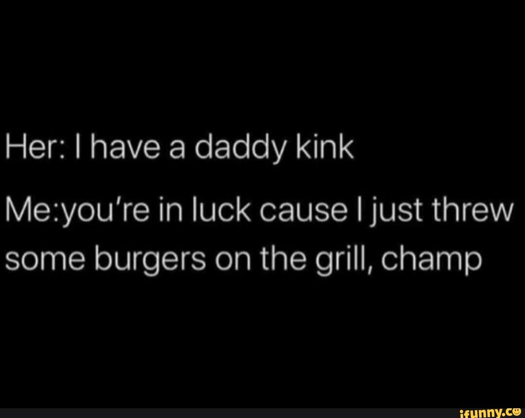 дэдди кинк диалоги. дэдди кинк арты. корейцы дэдди кинк. дэдди кинг. корейцы дэдди кинк омега.