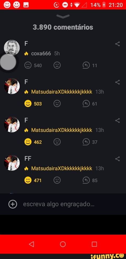 3.890 comentários