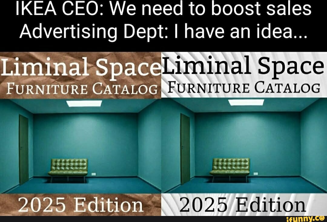 Catalog memes. Best Collection of funny Catalog pictures on iFunny