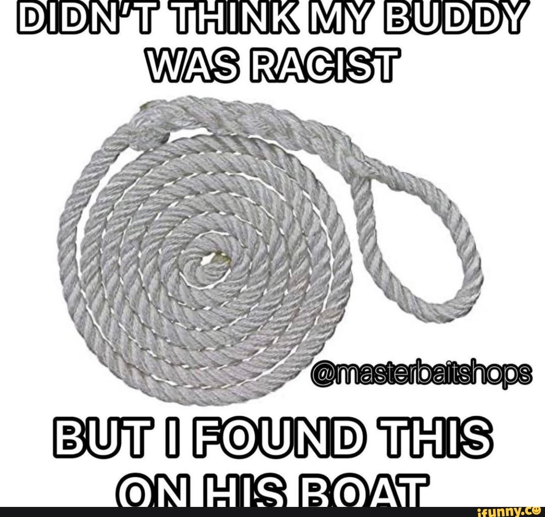 DIDNeleihINKEMVABU DD,
WAS RACIST
SSS
as
NFHICIP (O ATE