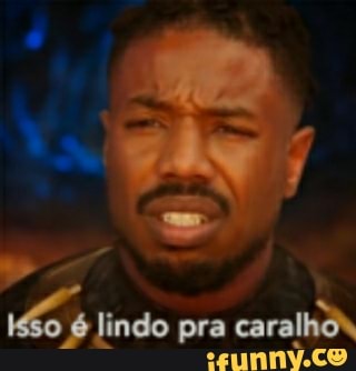 Go linde pra