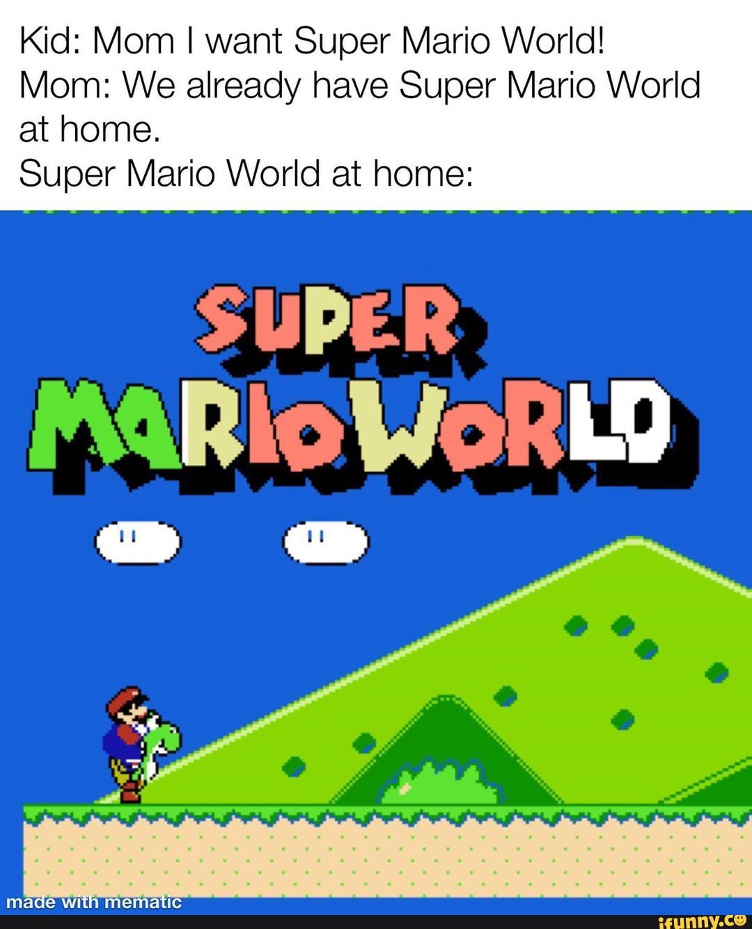 Игра super mario world. Super Mario World игра. Супер Марио Денди. Super Mario World NES. Супер Марио БРОС Денди.