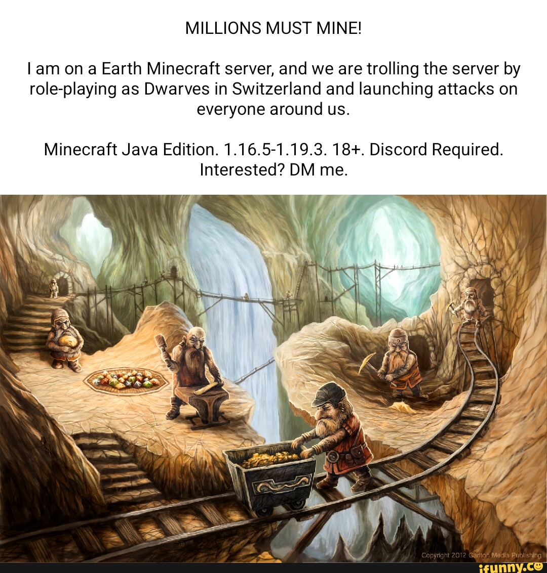 красивый фон на рабочий стол эстетика. валентинки с группой my chemical romance. валентинки my chemical romance. This is my dream обои. Must be mine.