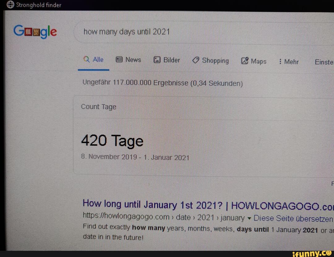 how-long-until-january-1st-2021-i-howlongagogo-c0i-ifunny