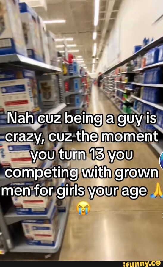 Tennessee actually has 12 seasons.. Winter Fool's Spring Second Winter ...