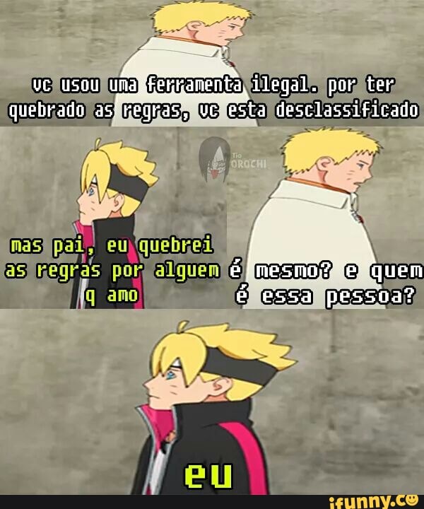 ES
POTES poralguen é fnesno ãel
quem
6 pessimo