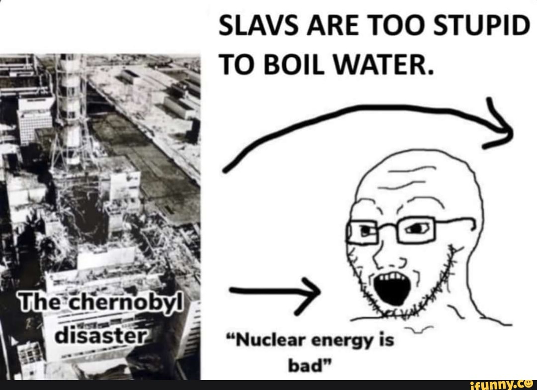 Heres what it looked like before. Heres what it looked like before. )