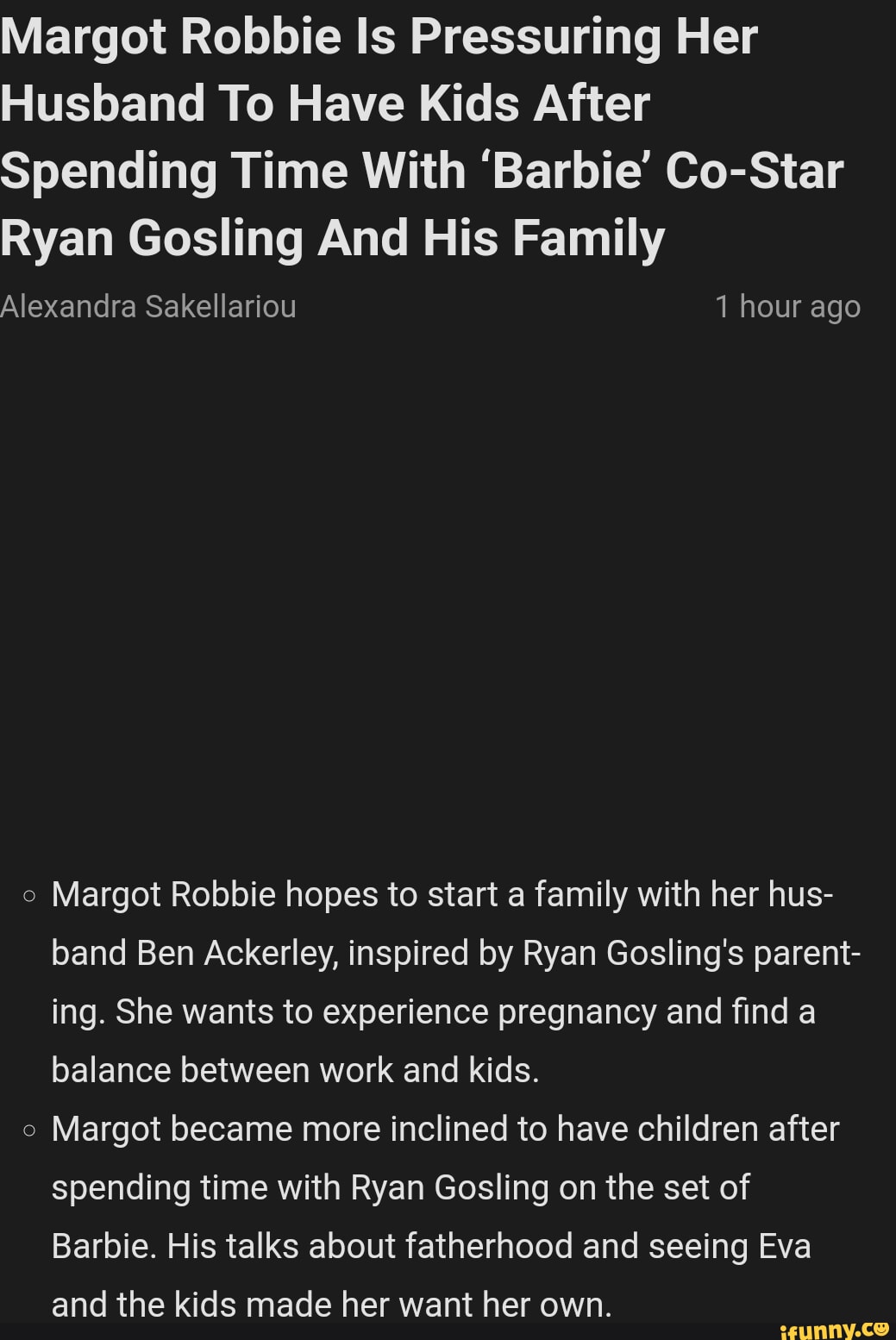 picture-memes-iqlzescua-by-tracysillyrabbitclarkmelc-3-comments-ifunny