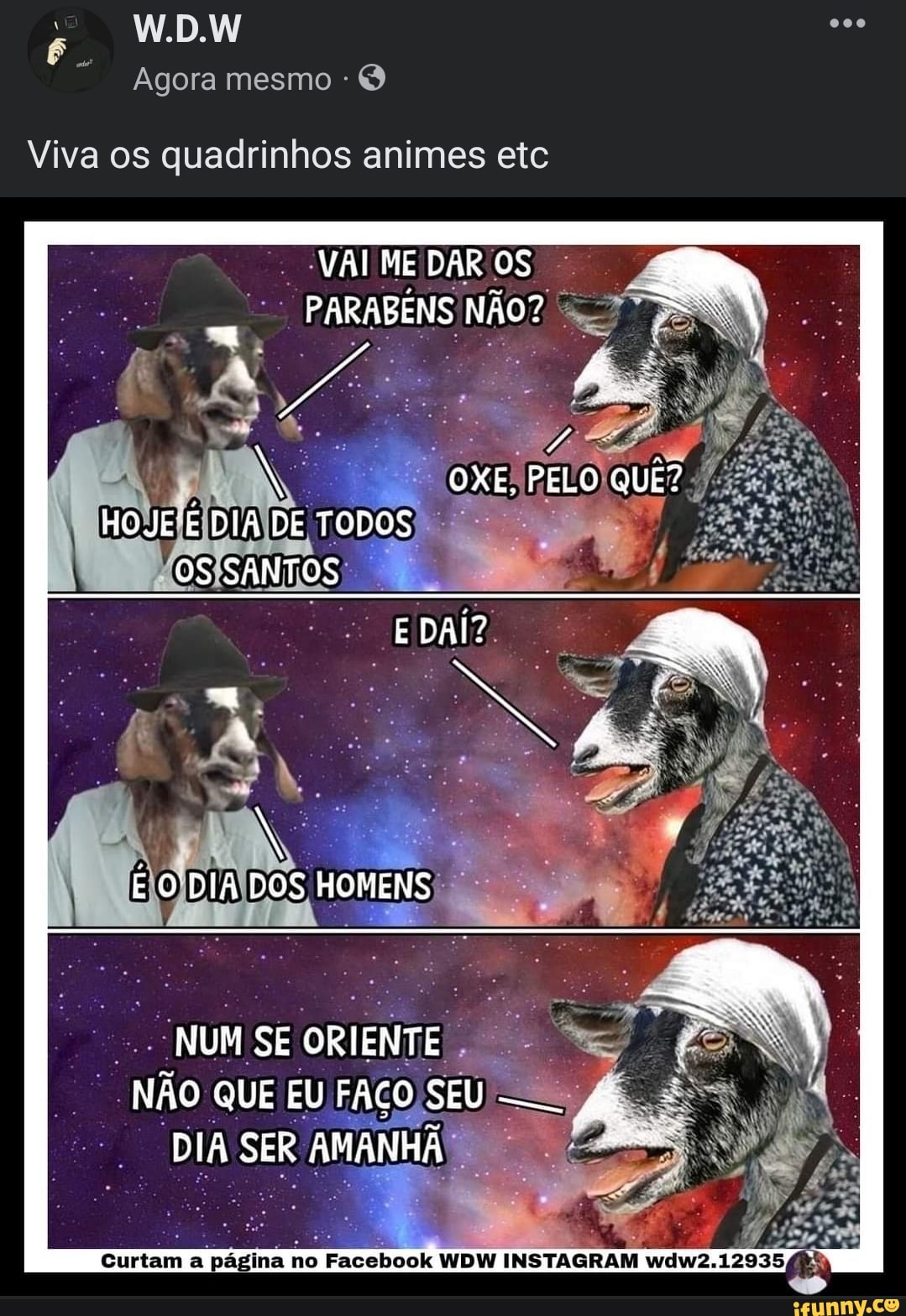 Calendários memes. Best Collection of funny Calendários pictures on iFunny  Brazil