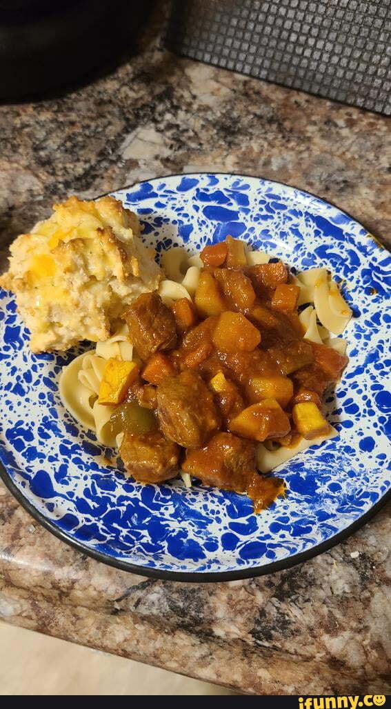 Stew memes. Best Collection of funny Stew pictures on iFunny