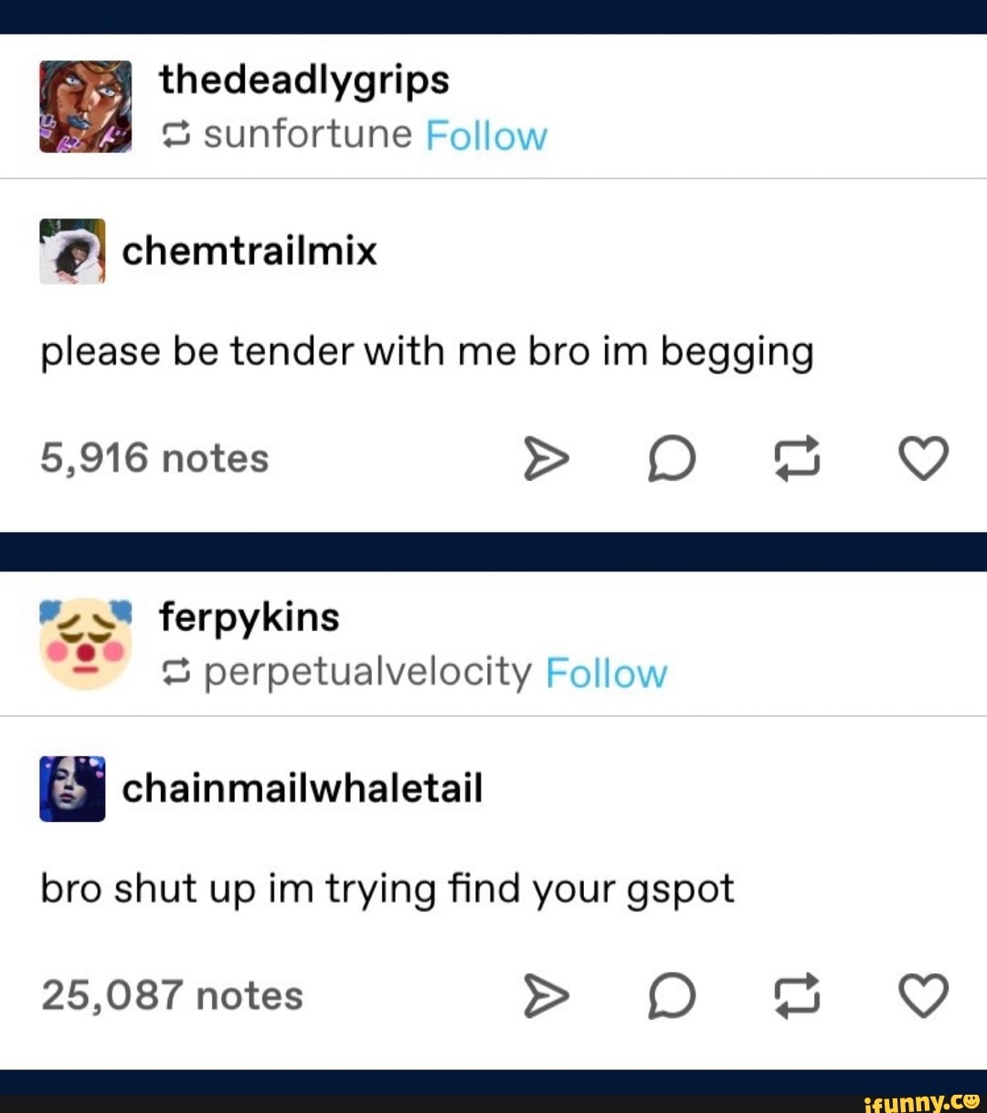 I m trying to find. Where i asked you мем. Who tf asked. I m trying to find. Who asked.